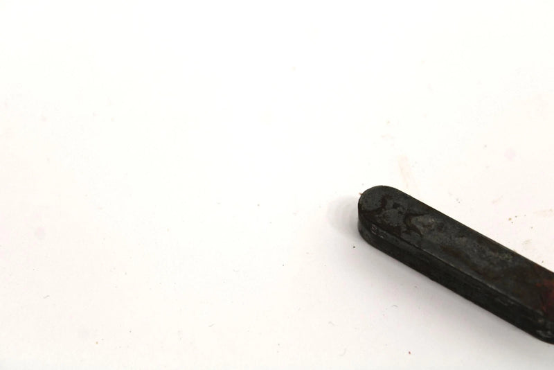 Ski-doo Oem Brake Rotor Key 507021300 Q3641