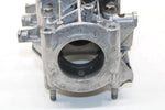 1993 Polaris Xlt Oem Crankcase 3084578 SP212