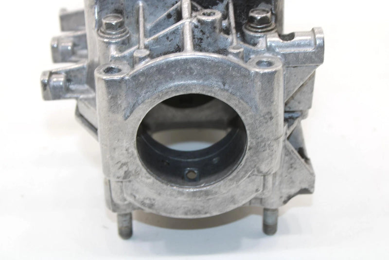 1993 Polaris Xlt Oem Crankcase 3084578 SP212