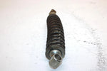 1989 Yamaha Inviter Oem Rear Skid Shock 83M-47480-00-00 SY17 