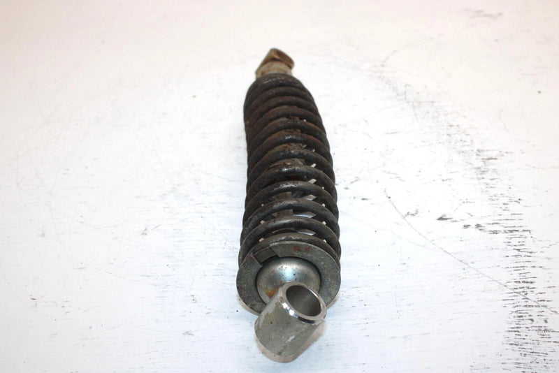 1989 Yamaha Inviter Oem Rear Skid Shock 83M-47480-00-00 SY17 