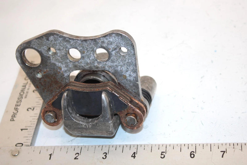 04 Polaris Atp 330 4x4 Oem Right Front Brake Caliper 1910693 AP23