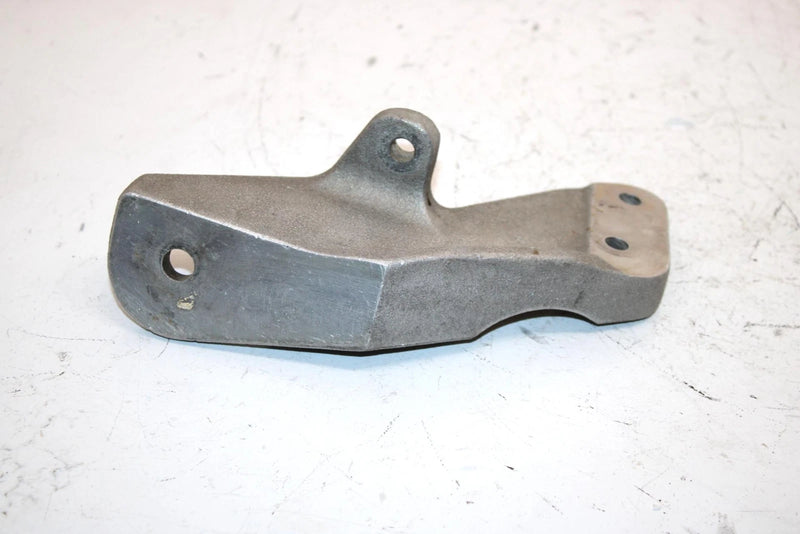 02 Arctic Cat Zr 600 Efi Oem Right Rear Engine Mount 0708-104 Q2770