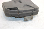 81 Yamaha Enticer 250 Et250e Oem Airbox Assembly 8F3-14431-00-00 SY6