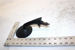 2003 Polaris 800 Xc Sp Edge Oem Mirror SP35