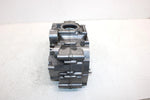 1997 Kawasaki Bayou 220 Oem Crankcase 14001-5323 AK21