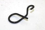 Polaris OEM Engine Recoil Rope Guide 5224441 SP119