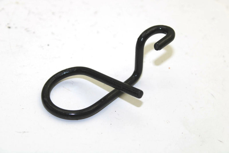 Polaris OEM Engine Recoil Rope Guide 5224441 SP119