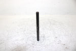2013 Polaris 600 Rush Pro R Oem Front Skid Shock Shaft 5137312 SP29