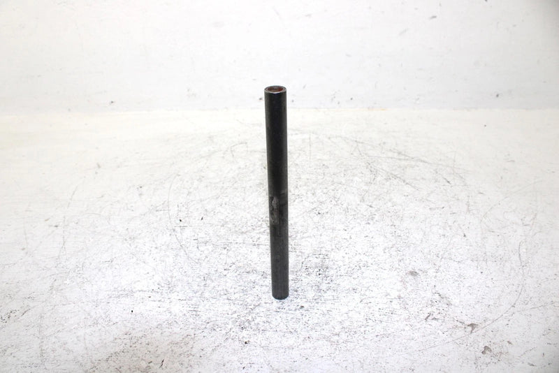 2013 Polaris 600 Rush Pro R Oem Front Skid Shock Shaft 5137312 SP29
