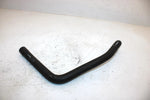 06 Polaris Fst Touring  Oem Coolant Hose Running Board/Pipe 5412781 SP8