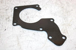 2003 Polaris Sportsman 600 Oem Water Pump Case Plate 1202019 AP86