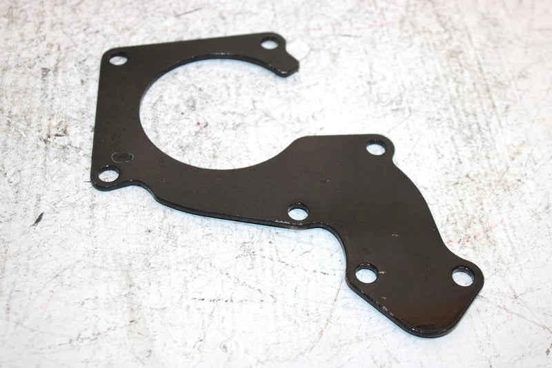 2003 Polaris Sportsman 600 Oem Water Pump Case Plate 1202019 AP86