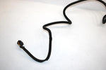 88 Polaris Star  Oem Main Wire Harness 2460231 SP156