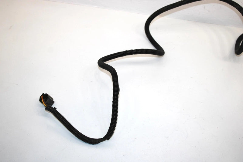 88 Polaris Star  Oem Main Wire Harness 2460231 SP156