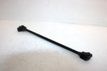 2008 Polaris Ranger 700 Oem Center Steering Shaft 1822732 XP0