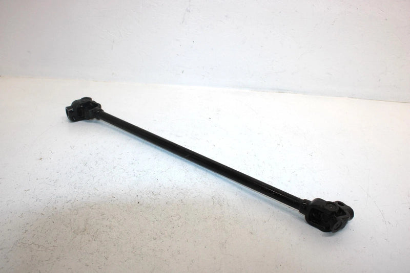 2008 Polaris Ranger 700 Oem Center Steering Shaft 1822732 XP0
