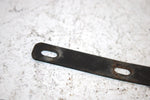 1994 Polaris Trail Boss Oem Mud Flap Mount Pair 5211131-067 AP164