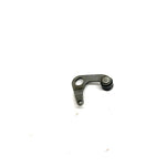 1987 Suzuki Quadrunner 4WD LT4WD OEM Shift Stopper 29630-19B00 AS28
