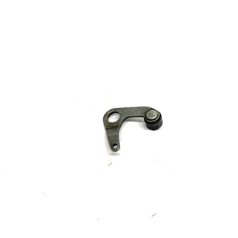 1987 Suzuki Quadrunner 4WD LT4WD OEM Shift Stopper 29630-19B00 AS28