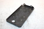 2004 Polaris Sportsman 700 Aftermarket Winch Mount Plate AP143