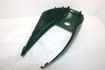 2000 Polaris Xplorer Oem Fuel Tank Cover 5431197-195 AP177