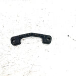 03-04 Polaris Sportsman 600 OEM Footwell Spacer 5432280 AP234