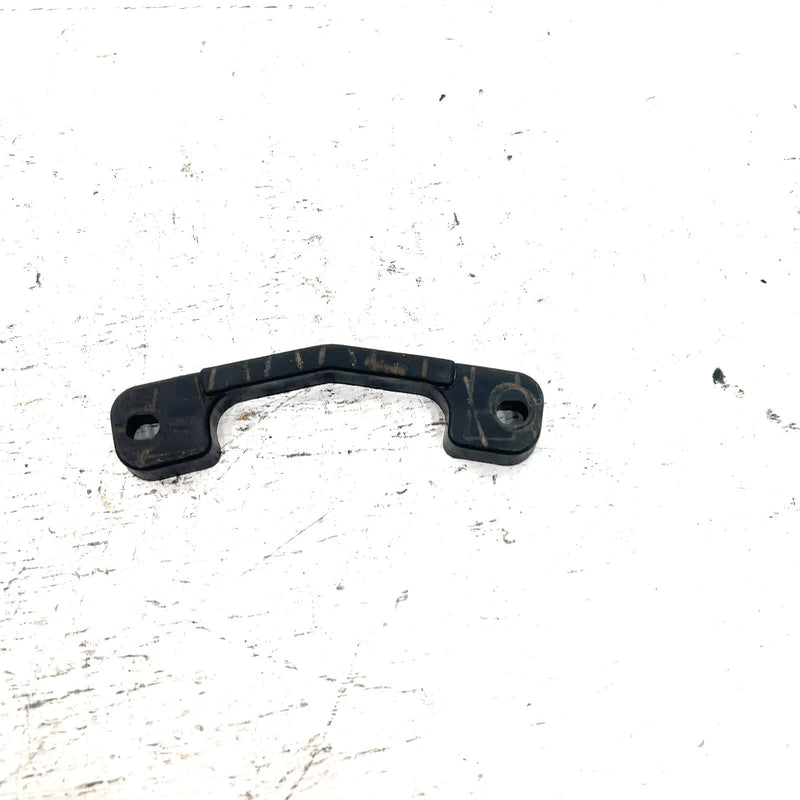 03-04 Polaris Sportsman 600 OEM Footwell Spacer 5432280 AP234