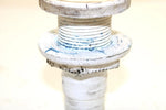 1994 Polaris Sl 750 Oem Thru-Hull Fitting 1060113 JP3