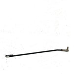 2002 Arctic Cat 375 4x4 Automatic OEM Shift Rod Linkage 0502-310 AA34