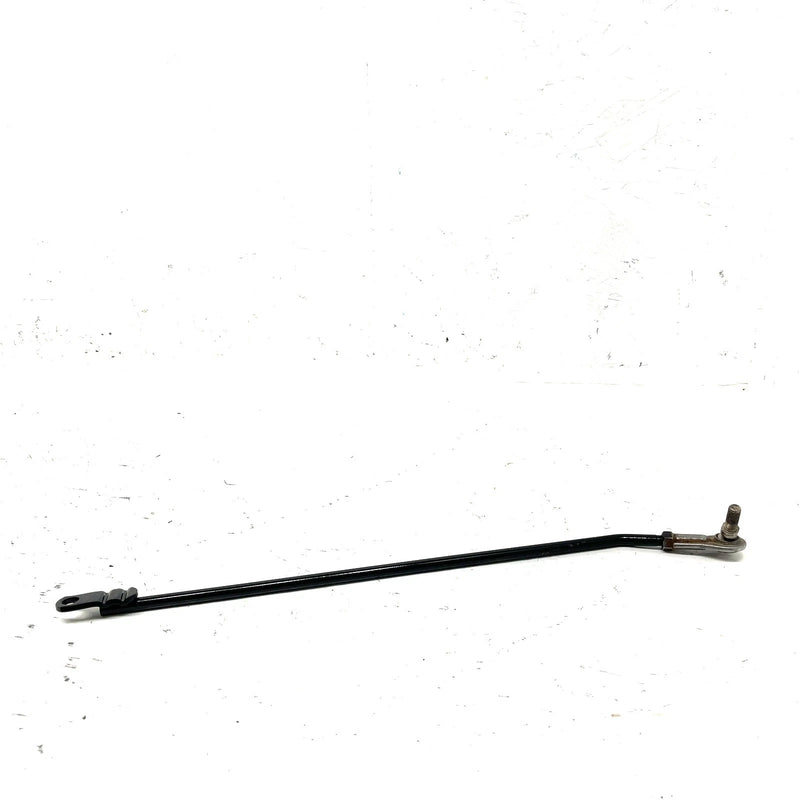 2002 Arctic Cat 375 4x4 Automatic OEM Shift Rod Linkage 0502-310 AA34