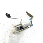 09-14 Yamaha Grizzly 550 YFM550 4x4 OEM Fuel Pump Sender 3B4-13907-10-00 AY65