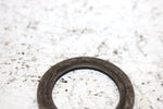 2001 Polaris Magnum 325 Oem Transmission Thrust Washer 3233619 Q3372