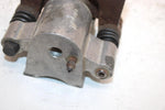 1997 Polaris Magnum 425 Oem Front Right Brake Caliper 5131116 5133880 AP166