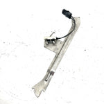 2004 Polaris Virage OEM Reverse Bracket 5245180 JP45