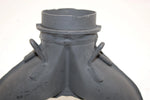 03 Arctic Cat Mountain Cat 900 Oem Exhaust Manifold 1712-067 SA247