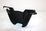 06 Can-am Outlander 400 Oem Front Steering Cover 709400386 AB0