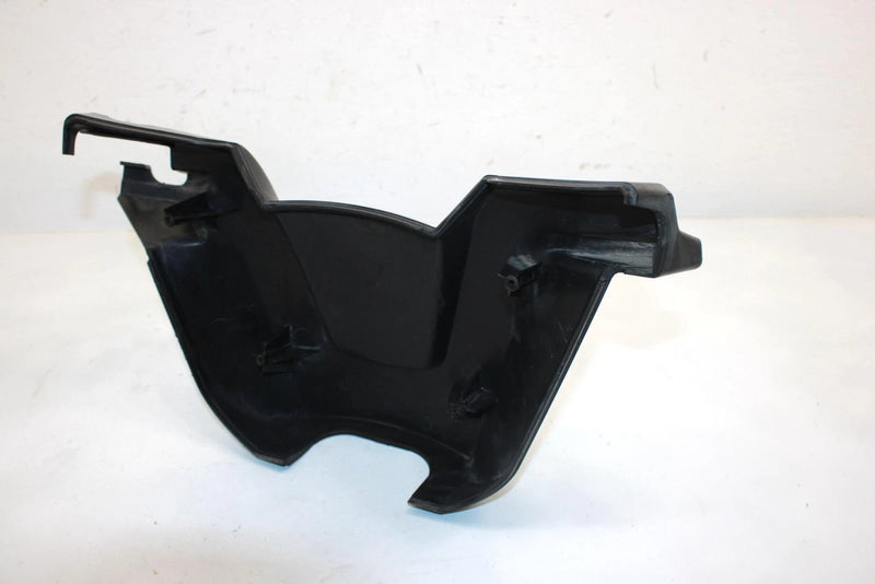 06 Can-am Outlander 400 Oem Front Steering Cover 709400386 AB0