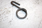 1989 89 Polaris Sport Oem Recoil Rope Guide 5224296 SP137