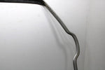1982 Yamaha Sr540 Oem Front Bumper Grab Bar Handle  8R6-77511-00-00 SY65