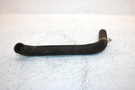 2002 Polaris Sportsman 700 Oem Lower Engine Coolant Hose 5411962 AP184