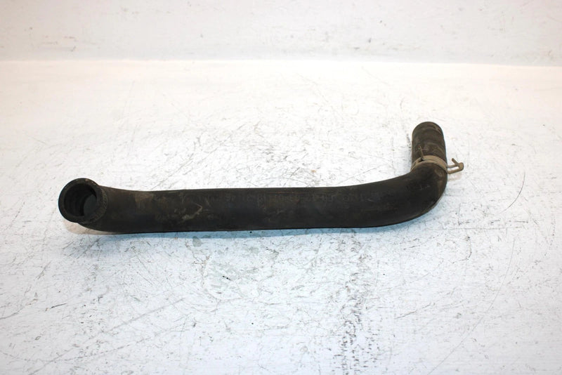 2002 Polaris Sportsman 700 Oem Lower Engine Coolant Hose 5411962 AP184