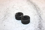 1995 Arctic Cat Puma Oem Adjuster Block Pair 0604-165 SA30