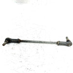 07-14 Honda Rancher 420 OEM Steering Tie Rod 53521-HP5-600 AH28