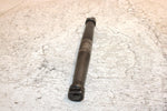 2001 Polaris 800 Le Oem Lower Shock Mount Shaft 5132793 SP22