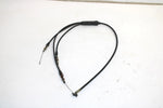 98 Polaris Lite Oem Throttle Cable 7080557 SP160