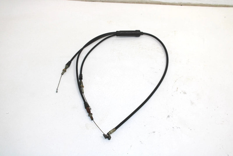98 Polaris Lite Oem Throttle Cable 7080557 SP160