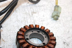 03 Bombardier Rally 175 Oem Stator A31100179000 AB7