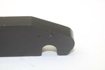 91 Arctic Cat Prowler Special OEM Brake Caliper 0.28" Spacer 0115-586 SA90