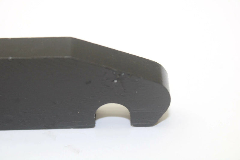 91 Arctic Cat Prowler Special OEM Brake Caliper 0.28" Spacer 0115-586 SA90